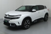 Citroën C5 Aircross Feel 1.2 puretech 130 bvm6