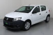 Dacia Sandero - 1.2 16v 75 bvm5 - -