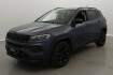 Jeep Compass Night Eagle 1.3 phev t4 190 4xe eawd bva6