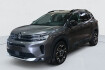 Citroën ë-C5 Aircross Max Hybride 136 e-dcs6