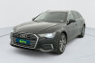 Audi A6 Avant Business Executive 35 tdi 163 ch s tronic 7