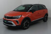 Opel Crossland Ultimate 1.2 turbo 130 bvm6