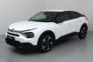 Citroën C4 Shine 1.2 puretech 130 eat8