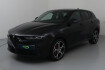 Alfa Romeo Tonale Executive 1.5 hybrid 160 vgt tct7