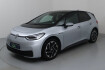 Volkswagen ID.3 Pro 62 kwh - 204 ch