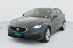 Seat Leon - 1.5 etsi hybrid 115 dsg7 business - -