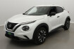 Nissan Juke Acenta Dig-t 114