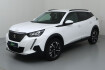 Peugeot 2008 Allure 1.2 puretech 130 bvm6