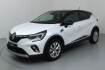 Renault Captur Zen 1.0 tce 90 bvm6