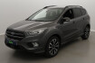 Ford Kuga ST-Line 1.5 tdci 120 bvm6