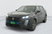 Peugeot 2008 Style 100 s s bvm6