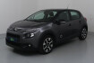 Citroën C3 Shine 1.2 puretech 110 bvm6