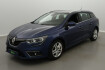 Renault Mégane Estate Business 1.5 blue dci 115 bvm6