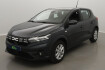 Dacia Sandero Expression 1.0 tce 90 bvm5