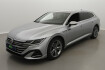Volkswagen Arteon Shooting Brake R-Line 1.4 ehybrid rechargeable 218 dsg6