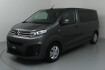 Citroën SpaceTourer Business 1.5 bluehdi 120 bvm6