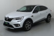 Renault Arkana Techno 1.3 tce 140 edc7