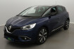 Renault Scénic Limited 1.7 dci 120 bvm6