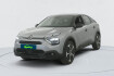 Citroën C4 Feel Bluehdi 110 s&s bvm6