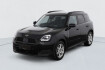 Mini Countryman  2.0 d 163 dkg7