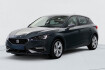 Seat Leon FR 2.0 tdi 150 dsg7