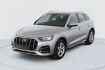 Audi Q5 Design 35 tdi 163 s tronic 7