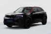 Opel Mokka GS 1.5 diesel 110 bvm6