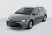 Toyota Corolla Touring Sports Dynamic 122h
