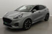 Ford Puma Gen-E ST-Line X 1.0 flexifuel 125 bvm6