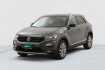 Volkswagen T-Roc Lounge 2.0 tdi 116 bvm6