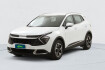 Kia Sportage Active 1.6 crdi mhev 136 bvm6