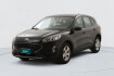 Ford Kuga  1.5 ecoblue 120 powershift connect connect