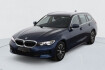 BMW Série 3 Touring Business 318d 136 bvm6