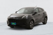 Ford Puma Gen-E ST-Line 1.0 ecoboost mhev 125 powershift
