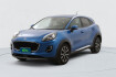 Ford Puma Gen-E Titanium 1.0 ecoboost mhev 125 bvm6