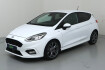 Ford Fiesta ST-Line 1.0 ecoboost 100 bvm6