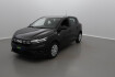 Dacia Sandero Essential 1.0 eco-g 100 bvm5