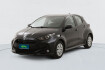 Toyota Yaris Dynamic 116h