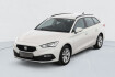 Seat Leon Style Sportstourer 2.0 tdi aut