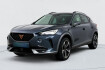Cupra Formentor V 1.5 tsi 150 dsg7  suréquipée  suréquipée