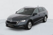 Skoda Octavia Combi Ambition 2.0 tdi 116 bvm6