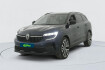Renault Espace Iconic E-tech hybrid 200