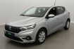 Dacia Sandero Confort 1.0 sce 65 bvm5