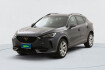 Cupra Formentor V 2.0 tdi 150 dsg7 4drive v v