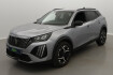 Peugeot 2008 Allure 1.2 puretech 100 bvm6