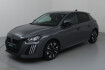 Peugeot 208 Allure 1.2 100 puretech bvm6