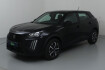 Peugeot 2008 Style Hybrid 145 e-dcs6