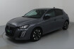 Peugeot 208 Allure 1.2 puretech 100 bvm6