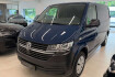 Volkswagen Transporter  T6 transporter t6.1 transporter kasten dsg klima ahk