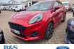 Ford Puma ST-Line st line+kamera+allwetter+sitzheizung+navi